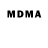 МЕТАДОН methadone ALIKA ALK