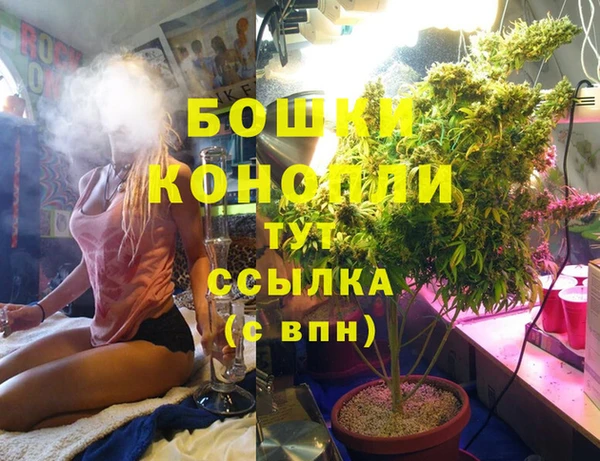 дурь Волоколамск