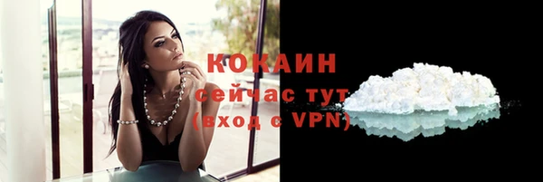 дурь Волоколамск