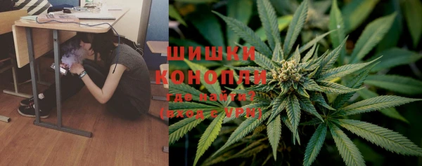 дурь Волоколамск