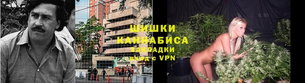 дурь Волоколамск