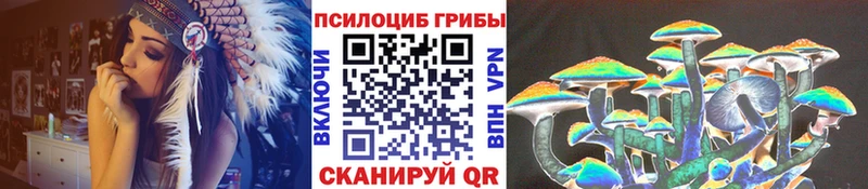 сколько стоит  кракен зеркало  Галлюциногенные грибы прущие грибы  Володарск 